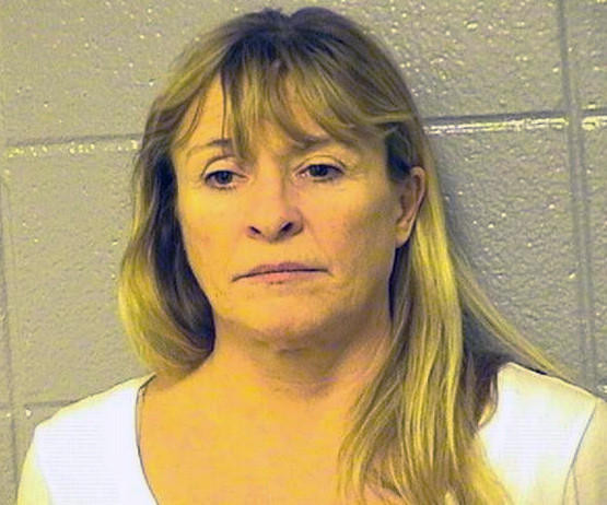 Intalnire amoroasa incheiata la spital. Medici: "Nu stim cum a reusit femeia sa-i faca una ca asta"