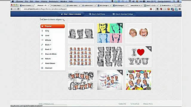 iLikeIT. Cum sa va imbunatatiti profilul de Facebook. Trei ponturi gratuite de la George Buhnici