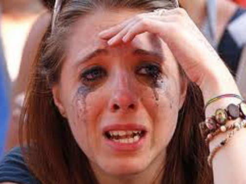 TRAGEDIE in lumea muzicii! A MURIT o LEGENDA: "Suntem in stare de SOC. A scris istorie"