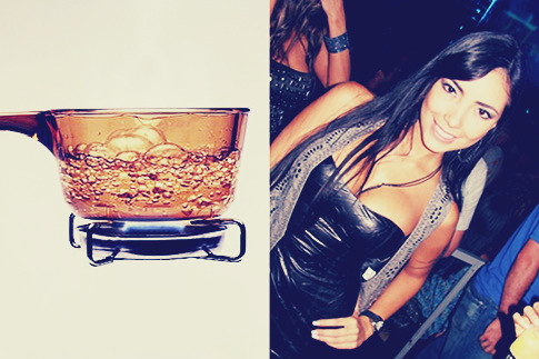 Ce a fost capabila sa-i faca sotului dupa ce a auzit la telefon: "Am facut dragoste cu barbatul tau"