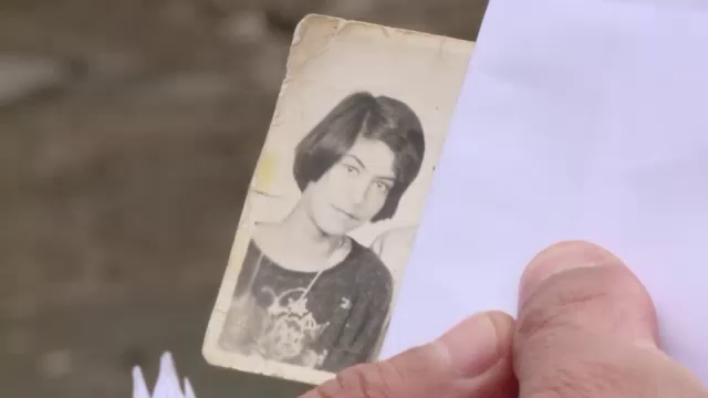 O femeie a murit la Iasi, dupa ce a fost lasata 10 zile in travaliu si i s-a refuzat cezariana