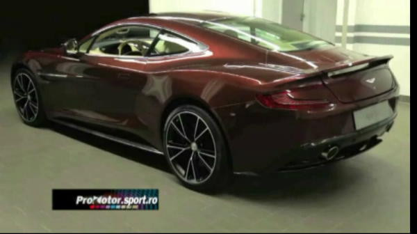 VIDEO ProMotor: Cele 10 finaliste la concursul cea mai buna masina din 2013!