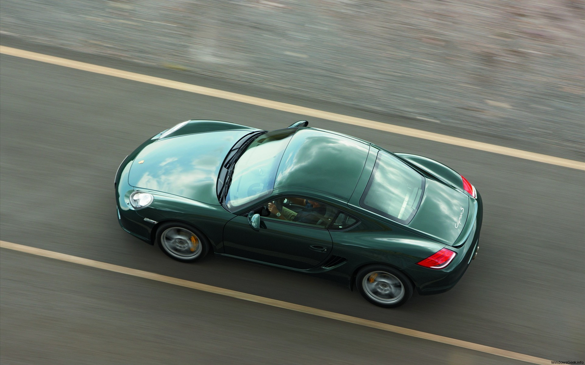 A fost avizat timbrul: Cat vor plati soferii in functie de nivelul de poluare al autovehiculelor