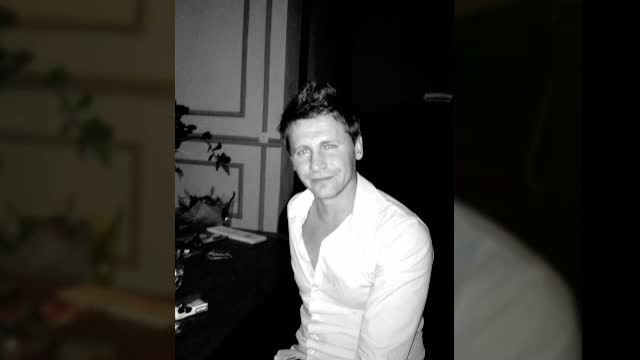Tanarul dat disparut in Capitala a fost gasit mort. Politia ia in calcul ipoteza unei crime