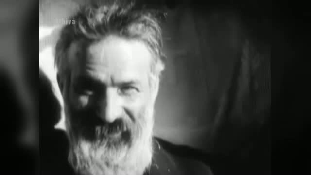 Guvernul da restul de bani pentru "Cumintenia Pamantului". Dupa campania "Brancusi e al meu", se infiinteaza Fondul Brancusi