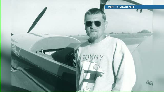 Pilotul de la Tarom acuzat de britanici ca a vrut sa piloteze beat risca sa ramana fara contract