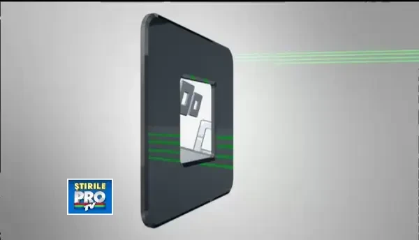 Nu ignorati tusea copilului in sezonul rece. Poate sa fie primul semn al unui astm alergic