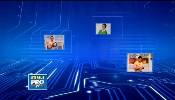 iLikeIT. Cum sa va imbunatatiti profilul de Facebook. Trei ponturi gratuite de la George Buhnici