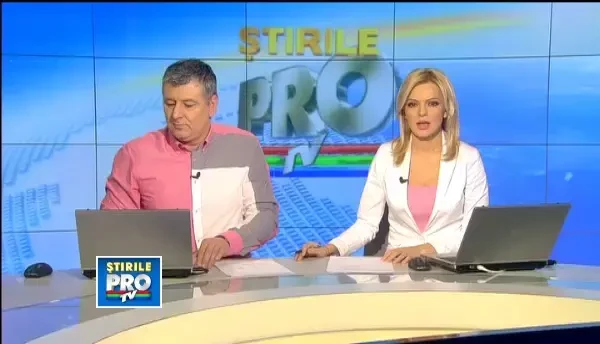 Campania Acasa TV Pune pret pe viata a ajuns pe masa premierului Victor Ponta