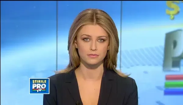 Portretul criminalului din Targoviste:Un consumator de droguri violent. A incercat sa-si ucida tatal