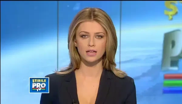 Dumitru Sechelariu, condus pe ultimul drum. Gigi Becali si Miron Cozma au participat la inmormantare