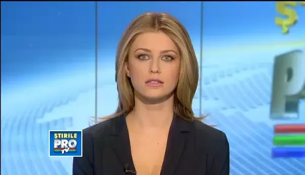 O femeie a murit la Iasi, dupa ce a fost lasata 10 zile in travaliu si i s-a refuzat cezariana