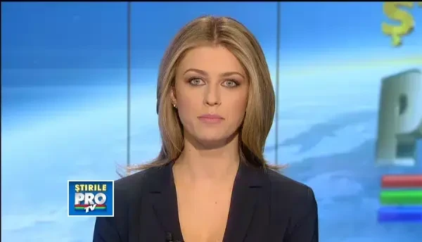 Masuri in cazul copiilor legati de pat la SJ Buzau:Seful Sectiei Pediatrie si asistentul sef, demisi