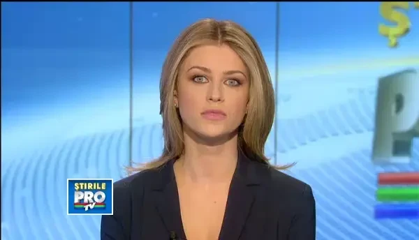 Gest revoltator comis in Italia. O femeie din R. Moldova si-a aruncat bebelusul in masina de spalat