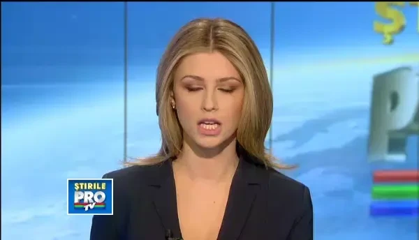 Premierul Victor Ponta: Pensiile speciale nu vor fi recalculate