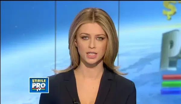 Pe 31 august am putea sarbatori Ziua Limbii Romane. Ce se va intampla in toate institutiile publice