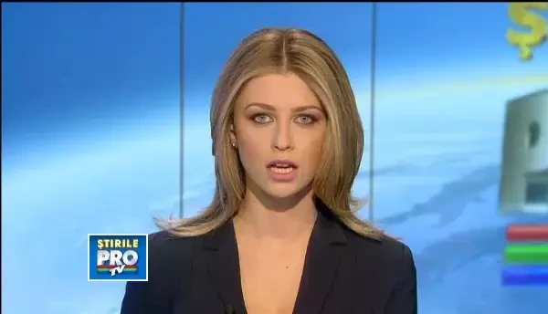 Oscar Pistorius e acuzat de crima cu premeditare. Ce risca sportivul daca va fi condamnat