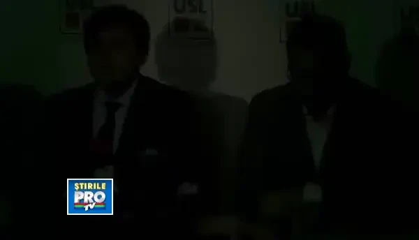 Gandeste liber cu Stirile in care ai incredere!