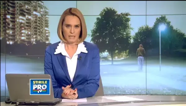 Varianta procurorilor: elevul din Targoviste ar fi fost ucis la comanda. Motivul ramane tot gelozia