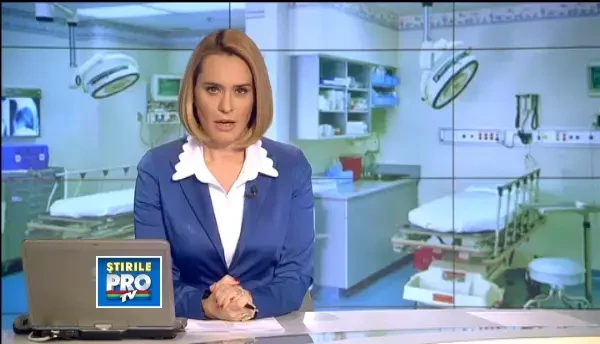 Trafic de ovule intr-o clinica din Capitala. Tinerele sarace isi vindeau ovocitele pentru 600 EUR