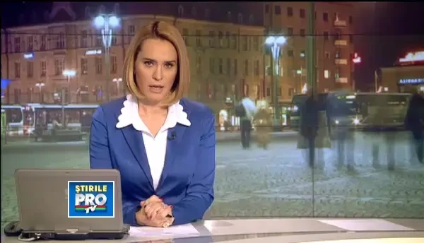 A fost ucis, rapit sau doar s-a ratacit? Povestea tanarului din Bucuresti care a disparut in club