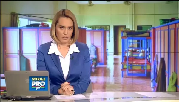 Un preot care si-a transformat biserica intr-o sursa de profit, trimis in fata tribunalului eparhial