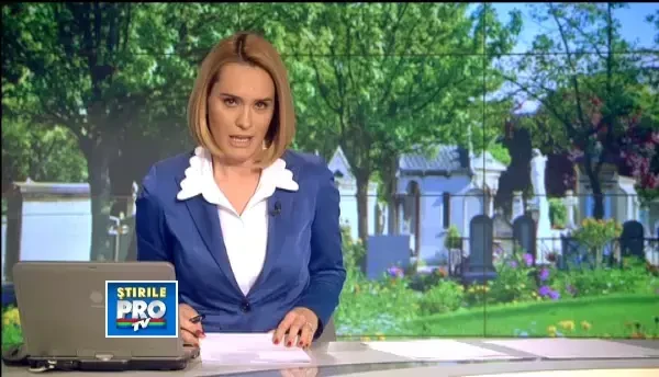 Problema repatrierii lui Brancusi: casa parinteasca e o ruina, iar mormantul e plin de ciulini