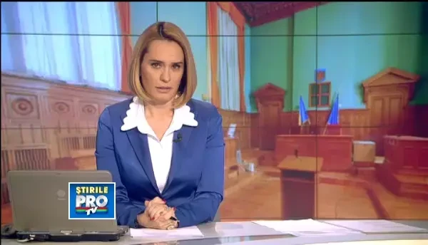 Cei opt inculpati din Dosarul Transferurilor afla in aceasta seara daca vor mai putea parasi tara