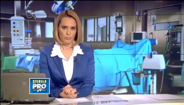 Doctorul care i-a facut o liposuctie unei femei care a murit ulterior, acuzat de ucidere din culpa