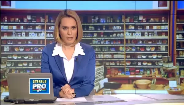 Comisia Europeana vrea interzicerea tigarilor mentolate si a celor subtiri