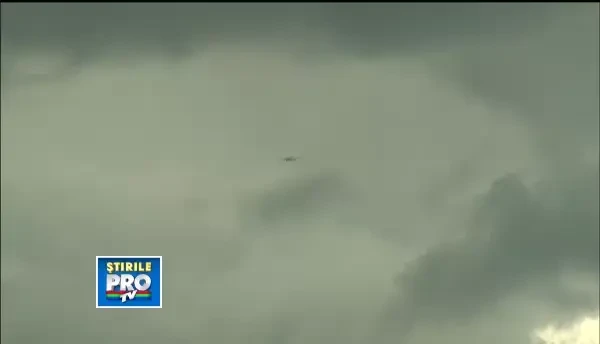 Motivele pentru care tehnologia 4G va schimba internetul. Ce oferte au operatorii din Romania