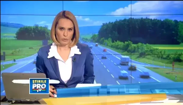 Timbrul de mediu inlocuieste taxa auto. Guvernul a avizat modificarea si noua formula de calcul