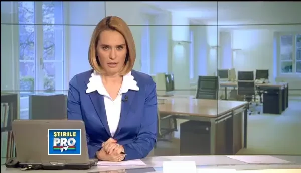 Deputatii au votat pana la 6 ani inchisoare pentru cei care nu achita impozitele angajatilor