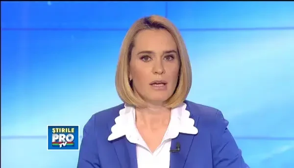 O femeie a murit la Iasi, dupa ce a fost lasata 10 zile in travaliu si i s-a refuzat cezariana