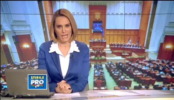 Pe 31 august am putea sarbatori Ziua Limbii Romane. Ce se va intampla in toate institutiile publice