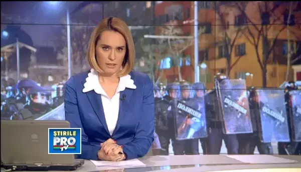 Premierul Bulgariei a anuntat ca pretul energiei electrice ar putea fi redus cu 8% de la 1 martie