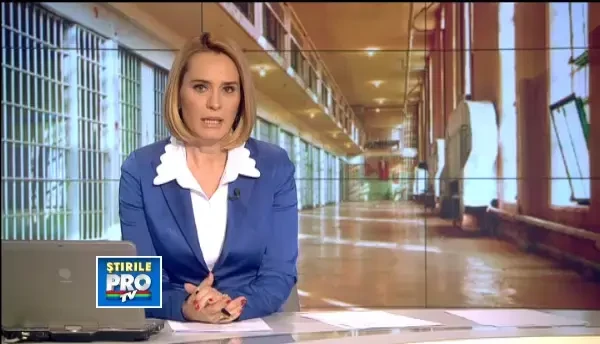 Marturia lui Pistorius in fata judecatorilor: