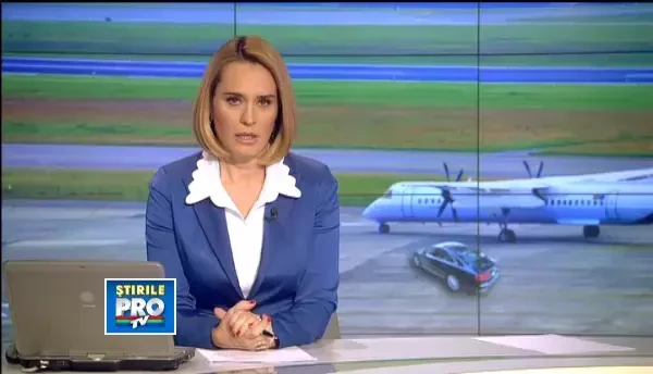 Au furat diamante de 50 de milioane de dolari. Au dat atacul imbracati in politisti