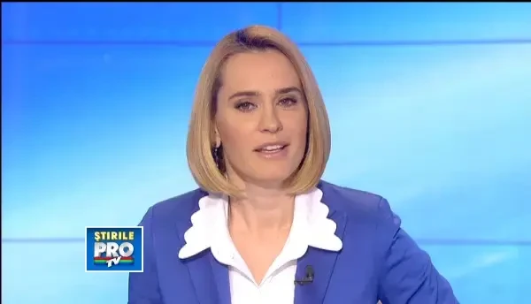 Cercetatorii francezi au stabilit dimensiunile medii ale organului sexual masculin