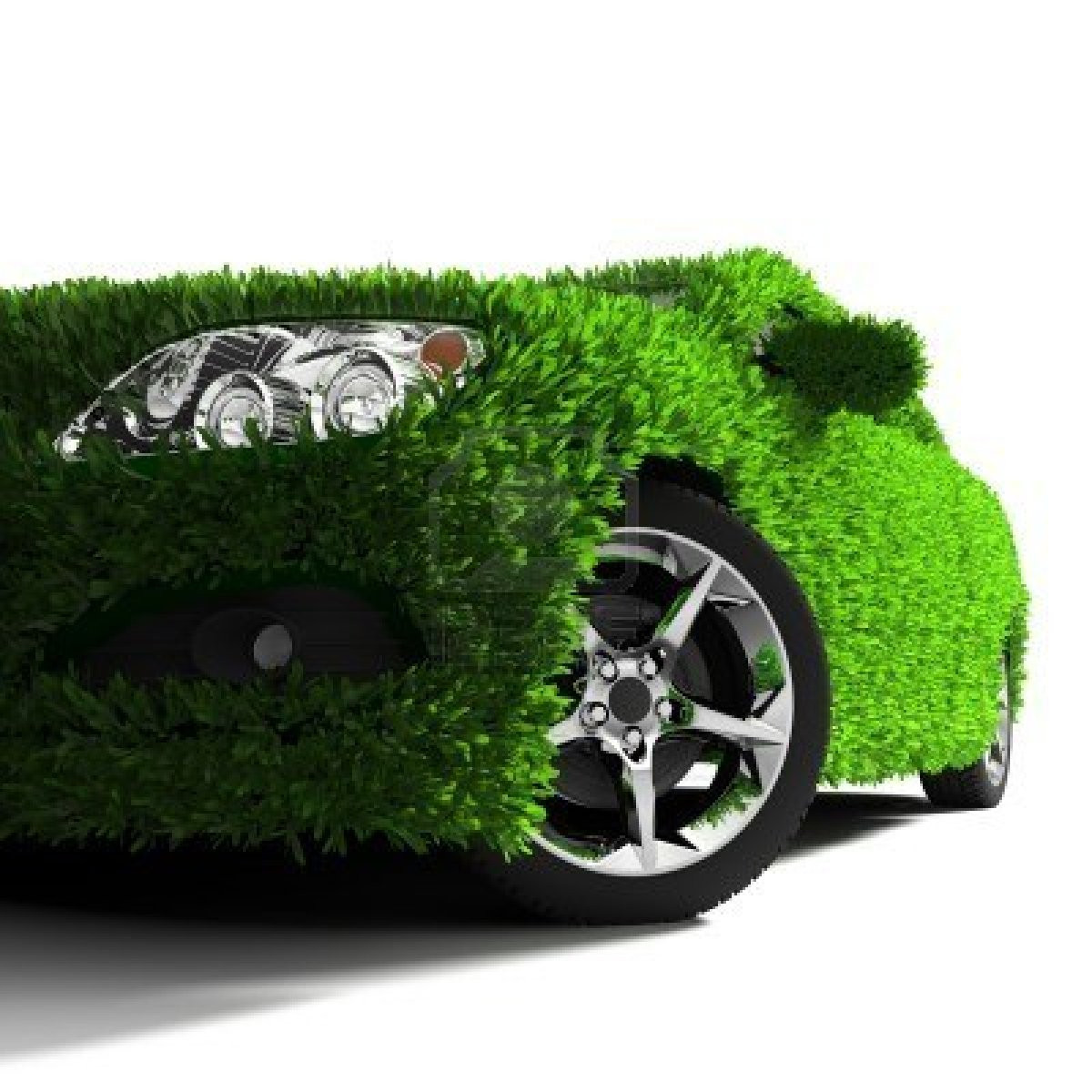 Esti sofer? Cum poti obtine 12.000 lei incepand cu 15 martie