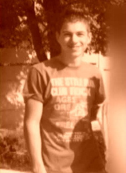 Alexandru Andrei Stefan - 4