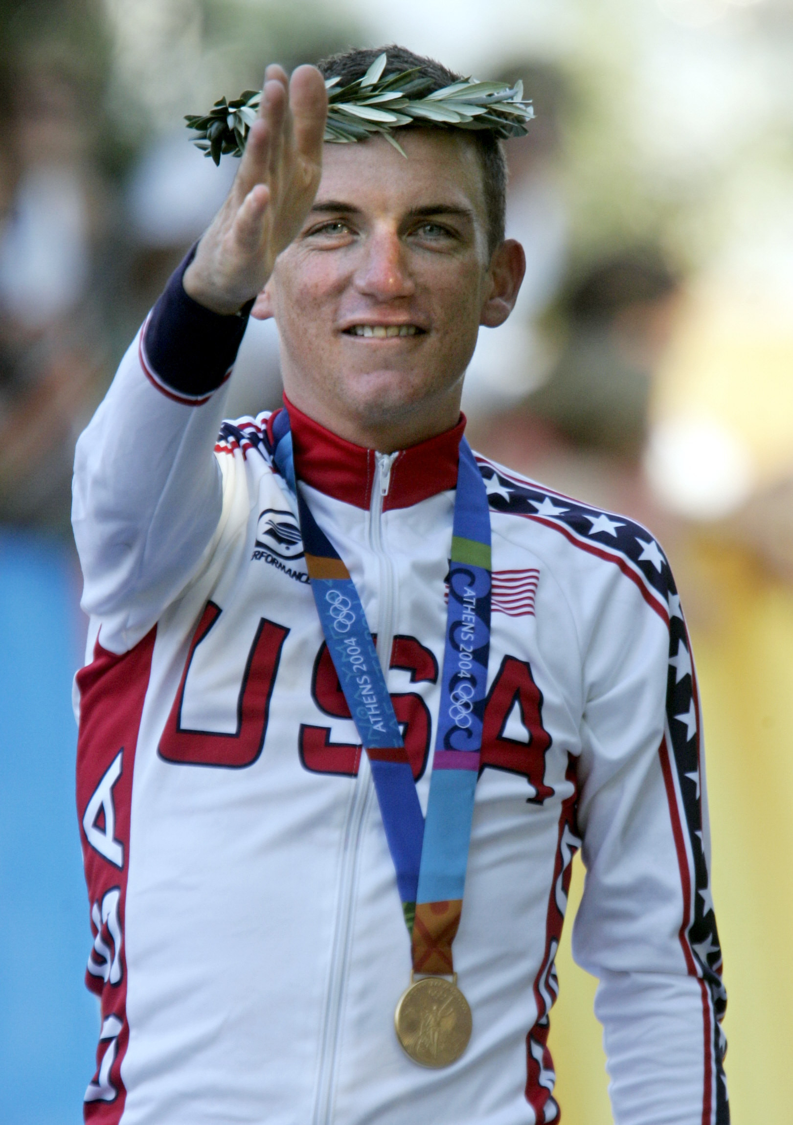 Traumele unui campion care s-a dopat: "Lucrurile au luat-o razna cand urina mea a devenit neagra"