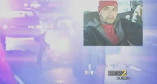 Mesajul primit pe Facebook de Valentine's Day i-a distrus viata. "E cea mai proasta veste". VIDEO