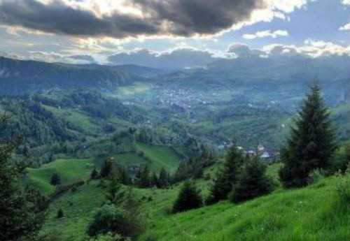 "Ich liebe Rumanien!": Din ce in ce mai multi straini aleg sa se mute in Romania: Uite care este motivul