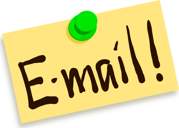 Pacaliti prin e-mail. Oficiali din guvernul Ucrainei au fost spionati de hackeri cu ajutorul unei erori din Windows