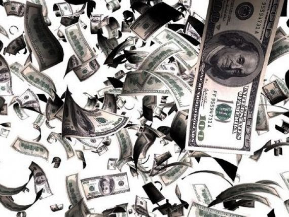 Super record in criza. Cea mai puternica marca din lume a vandut de 3.240.000.000 dolari in 2012