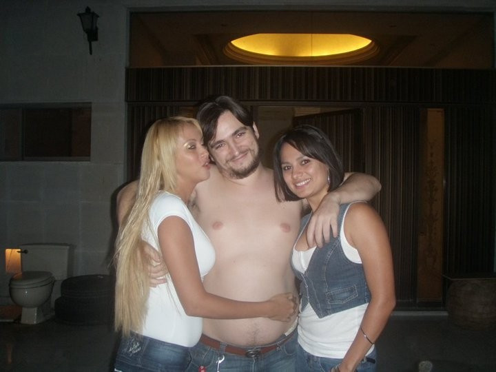 "Aparatorii lui Hristos", secta cu adepti in intreaga lume. Membrii ei, obligati la orgii sexuale