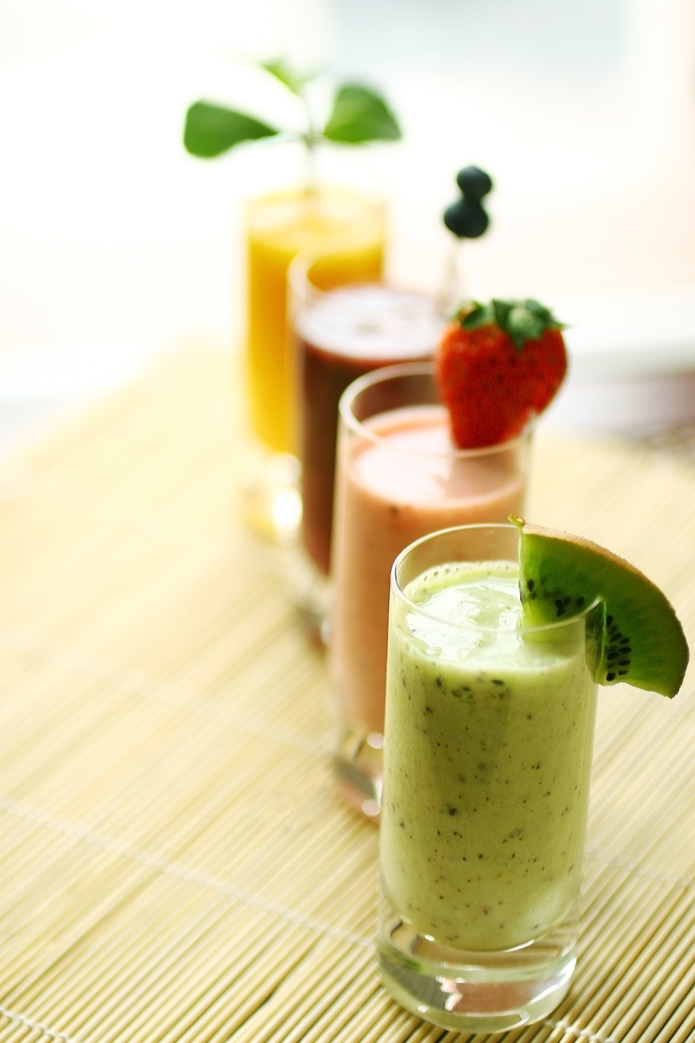 Ce sa nu mananci in curele de slabire