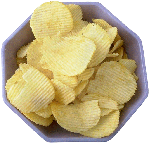chips
