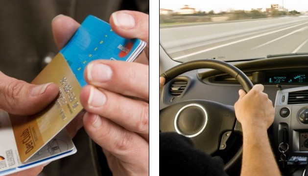 Chimicalele din casa, mancare si masina pot cauza o serie de boli grave